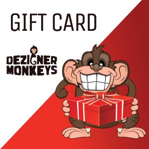 Gift Card 02 copy